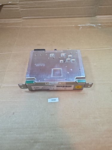 Citroen peugeot 208 radio - 208,