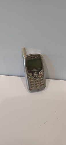 Panasonic gd55 compact - compact, mobile