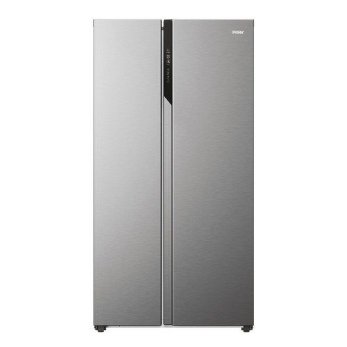 Haier series 528 litre - series, 3