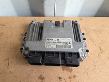 CITROEN C4 PICASSO 2009 1.6