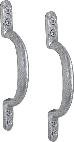 2pack irontite heavy - heavy, duty