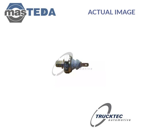 0742019 oil pressure - oil,