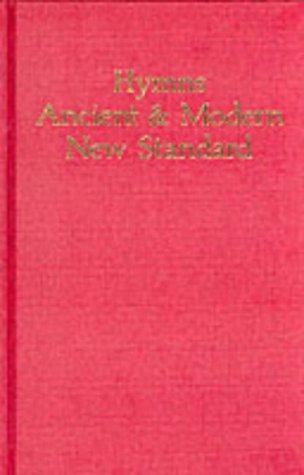 Hymns ancient and - and,
