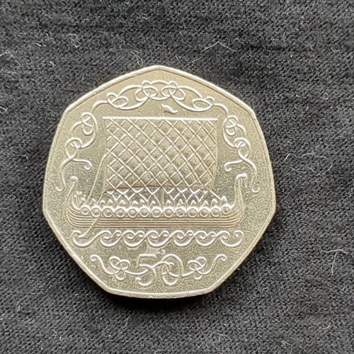 1980 isle man - 1980,