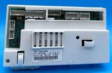 Hotpoint WMBF742 Washing
