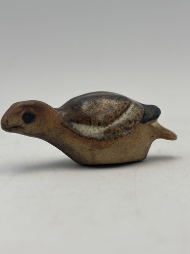 Vintage tremar pottery - vintage,