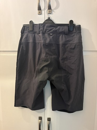 Endura mt500 spray - endura, shorts