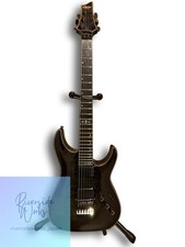 Schecter hellraiser hybrid - schecter,