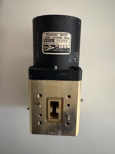 Transco 82512 30c01200 - transco, 82512-30c01200