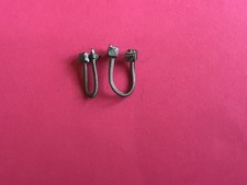 O GAUGE ELECTRIC/DIESEL LOCO