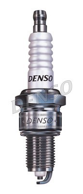 Spark plug for taro toyota - taro,