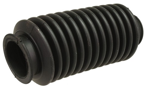 Steering rack boot right - rack, boot,