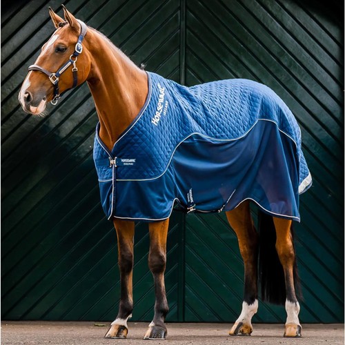 Horseware signature travel - signature,
