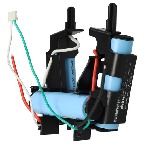 Battery for aeg ergorapido - battery,