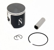 Namura .040 Over Bore Piston