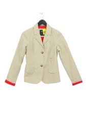 Victorinox Women's Jacket UK 6