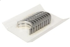 Crankshaft Bearing GLYCO H1066/5 0.30mm for CITROEN DS5 1.6 2011-2015