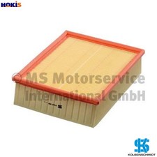 AIR FILTER 50013446 FOR