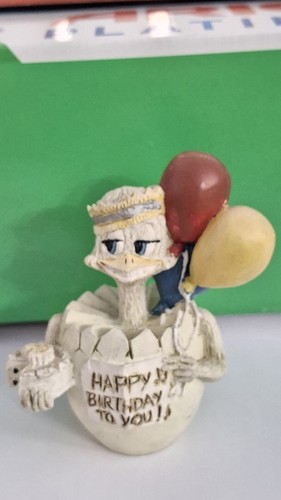 Eggbert friends happy - eggbert, &