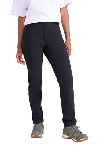Mountain warehouse amble - mountain,