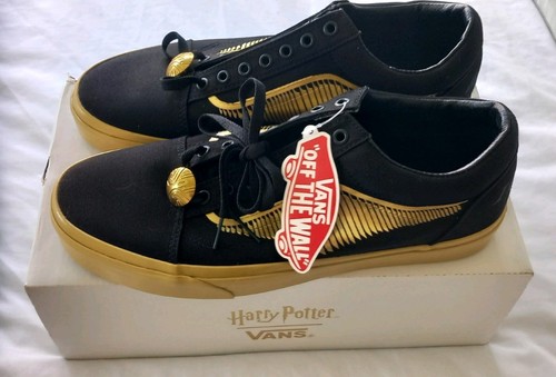Harry potter golden snitch - harry,