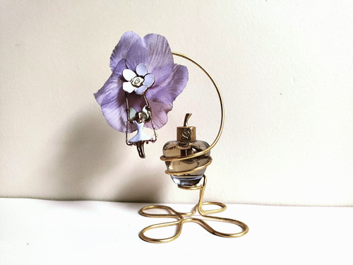 Lolita lempicka 5ml - lempicka,