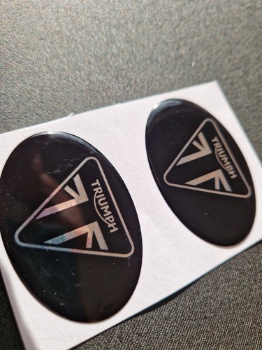 Resin dome stickers in - x,