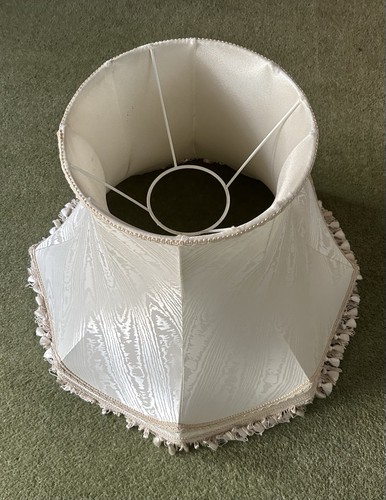 Beautiful vintage cream - vintage,