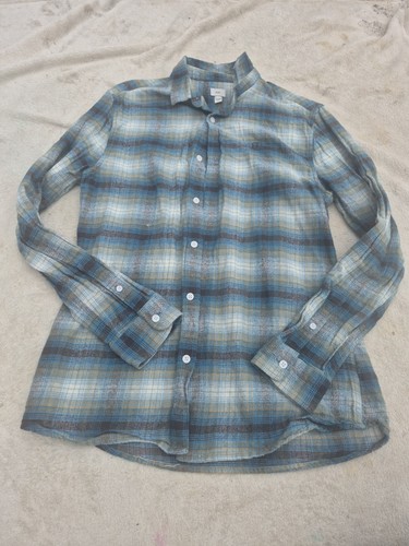 Blue green and - blue,, checkered