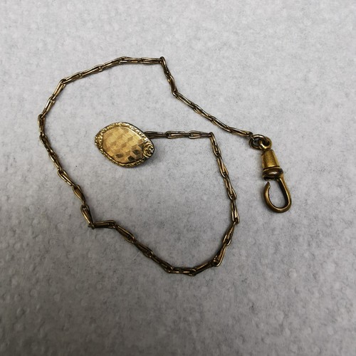 Vintage rolled gold - vintage, quality