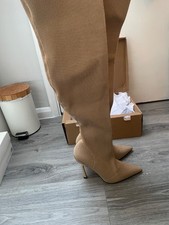 NEW River Island over the knee