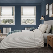 Helena Springfield Harvest