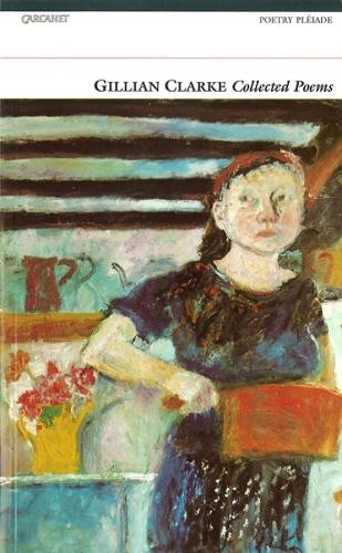Collected poems poetry - poems, (poetry