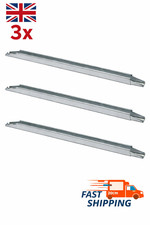3 Skorva IKEA Camper Van Bed
