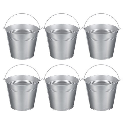 Pcs 1 small metal - small,