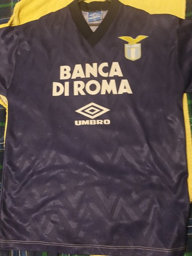 Lazio training jersey adult - training,