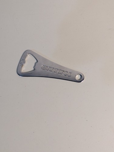 Vintage official double sided - vintage,