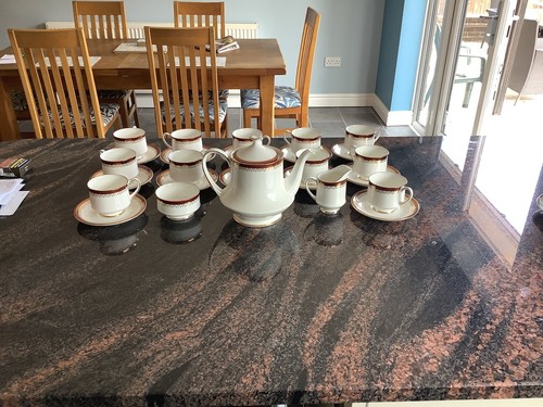 Royal albert bone china - albert,