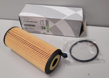 Genuine BMW M2 M3 M4 3.0 CS