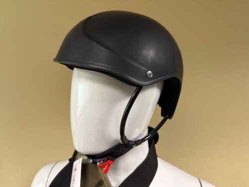 Icaro helmet for - tz,