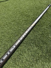 Preston superium  Carp 14m