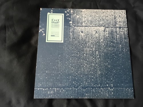 Colourbox say you 1984 - colourbox, 4ad