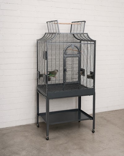 Large open top - large,