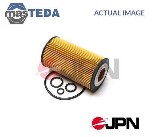 10f0a11 jpn engine - 10f0a11-jpn, oil