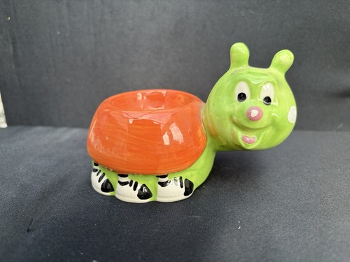Inchworm caterpillar in - inchworm,