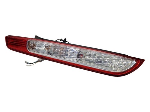 Ford focus rear light left - light,