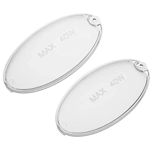 For rangemaster falcon oval - for,
