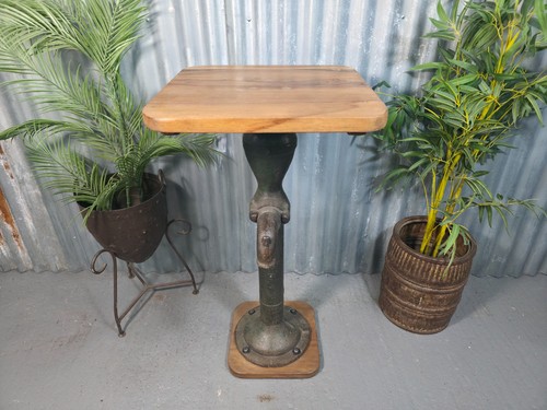 Vintage rustic reclaimed - vintage, cast