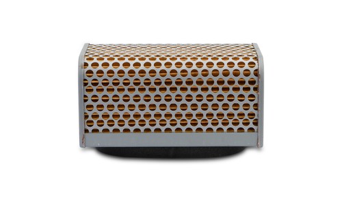 Air filter for kawasaki gpz - kawasaki,