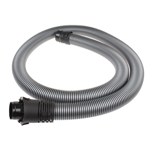 Vacuum cleaner stretch hose - vacuum,